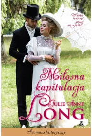 Miosna kapitulacja