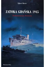 Zatoka Gda�ska 1945