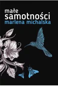 Ma�e samotno�ci (pocket)