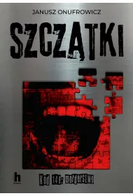 Szcz�tki. Kod 148: morderstwo