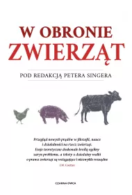 W obronie zwierz�t