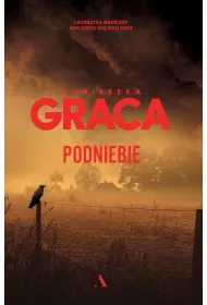 Podniebie