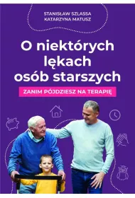 O niektrych lkach osb starszych