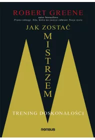 eBook Jak zosta mistrzem. Trening doskonaoci pdf mobi epub