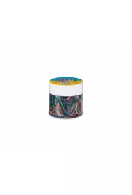 Pastello Gumki recepturki 40g mix kolor�w