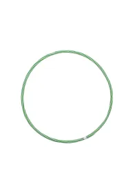 Hula-hop kr�cony 60cm Tupiko