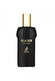 Maison Alhambra Glacier Le Noir Woda perfumowana 100 ml