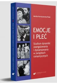 Emocje i p�e�
