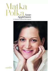 Matka Polka