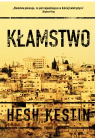 K�amstwo