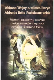 Abbona Wojny o miasto Pary�