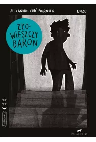 Z�owieszczy baron