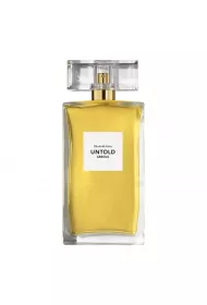 Elizabeth Arden Woda perfumowana Untold Absolu 100 ml