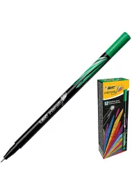 Bic Cienkopis Intensity Fine