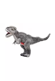 Diflozaur 50cm Beppe