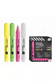 Interdruk Marker kredowy