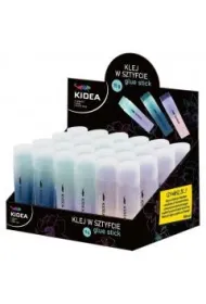 Derform Klej w sztyfcie 15g