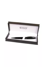 Cresco Dugopis Symphony w etui