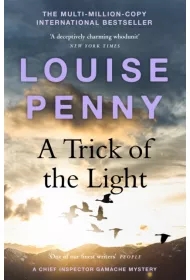 A Trick of the Light
