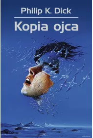 Kopia ojca