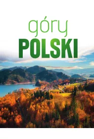 Gry Polski