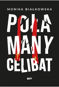 eBook Poamany celibat mobi epub