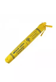 Kadzide�ka Pancha Karma - Wind / Wiatr