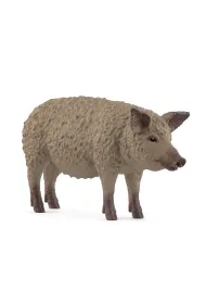 �winia Mangalica Farm World SLH14892