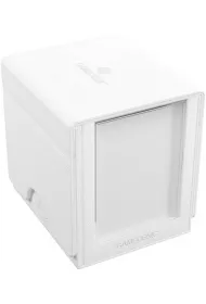 Gamegenic: Sidekick PRO 100+ XL - White