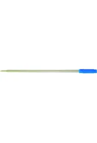 Titanum Wk�ad do d�ugopisu wkr�cany Cross 100 szt.