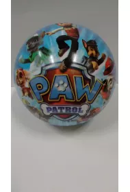 Pika licencyjna 230 MM - Psi Patrol Artyk