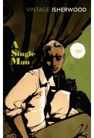 A Single Man