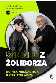 Single z �oliborza