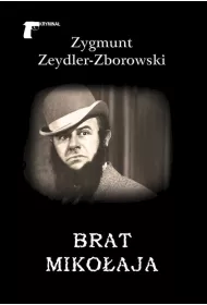 Brat Miko�aja