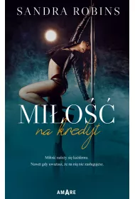 Mi�o�� na kredyt