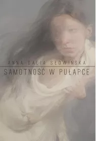eBook Samotno�� w pu�apce pdf mobi epub