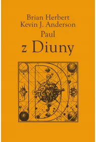 eBook Paul z Diuny mobi epub