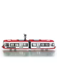 Siku Super - Tramwaj S1895