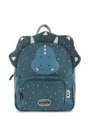 Trixie Baby Ma�y plecak Triceratops
