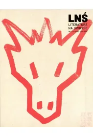 Literatura na �wiecie 11-12/2025