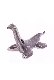 Dinozaur dmuchany 178x94 Intex