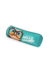 Pi�rnik tuba Hello smarty