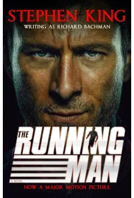 The Running Man