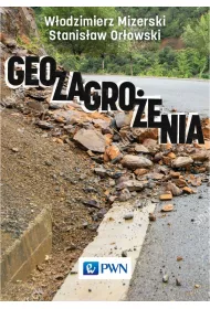 Geozagro�enia