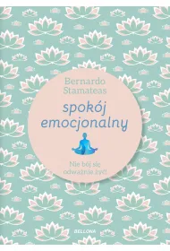 Spok�j emocjonalny