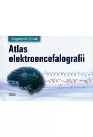 Atlas elektroencefalografii