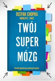 Tw�j Superm�zg