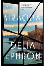 Siracusa