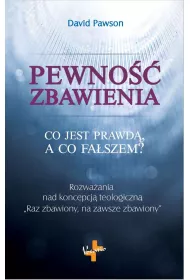 Pewno�� zbawienia