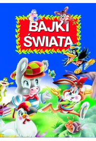 Bajki �wiata